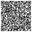 QR code with Worf Electric Inc contacts