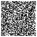 QR code with Rapides Regional Physician contacts