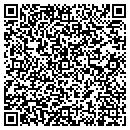 QR code with Rrr Construction contacts