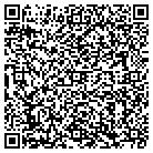 QR code with Richmondhill plumbing contacts