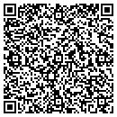 QR code with Coppola's Restaurant contacts