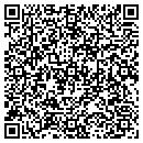 QR code with Rath Siddhartha MD contacts