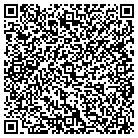 QR code with Craig Schultz Insurance contacts