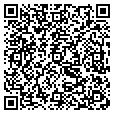 QR code with Riley Express contacts