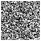 QR code with Ray Beurlot Jr Md Aned Co contacts
