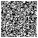 QR code with Huston Finley contacts