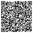 QR code with Rmdd Assoc contacts