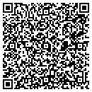QR code with Renois Daniel MD contacts