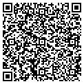 QR code with Igua contacts