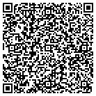 QR code with Shanghai Construction LLC contacts