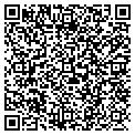 QR code with Ii William Bailey contacts