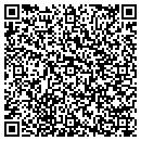 QR code with Ila G Turner contacts