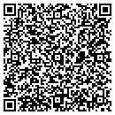 QR code with Rhodes Pediatric contacts