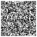 QR code with Rice Stephen D MD contacts