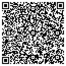 QR code with Rice Stephen D MD contacts