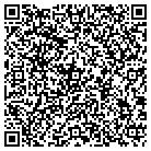 QR code with Ground Effects Ldscp Maint Inc contacts