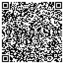 QR code with Robichaux Francis MD contacts