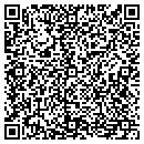 QR code with Infinitely Wood contacts