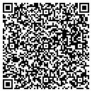 QR code with Spectra Construction Group contacts