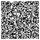 QR code with Robbie's Auto Salvage contacts