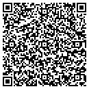 QR code with Voice & Data Solutions Inc contacts