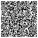QR code with Infoluminate Inc contacts