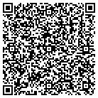 QR code with Kingdom Way Ministries contacts