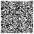 QR code with Financial Specialists Inc contacts