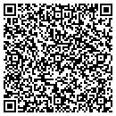 QR code with Russo Karren L MD contacts