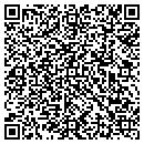 QR code with Sacarro Steven J MD contacts