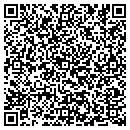 QR code with Ssp Construction contacts