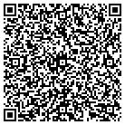QR code with Sanghani Sanatkumar MD contacts