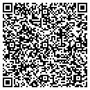 QR code with Friday Mark contacts