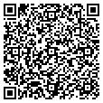 QR code with Lvs Church contacts