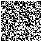 QR code with Integrated Ergonomics contacts