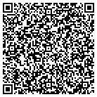 QR code with Stellar Corp Construction contacts