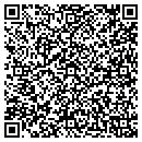 QR code with Shannon Pamela D MD contacts