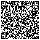 QR code with Juan A Lopetegui MD contacts