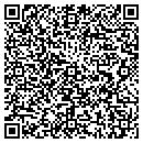 QR code with Sharma Deepak MD contacts