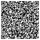 QR code with Steve Bennett Construction contacts