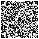 QR code with Shbeeb Mohammad I MD contacts