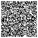 QR code with Iselund Incorporated contacts