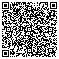 QR code with Sardar contacts