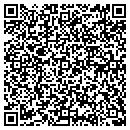 QR code with Siddiqui Nasimul Phys contacts