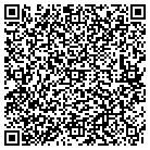 QR code with Hargarten Micheal T contacts