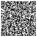 QR code with Scottco Electric contacts