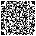 QR code with It's All So Yummy contacts
