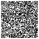 QR code with Electrical Engineering contacts