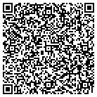 QR code with Sleeper Joshua P MD contacts
