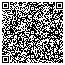 QR code with Sleeper Joshua P MD contacts